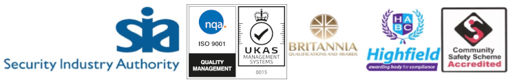 Accreditation